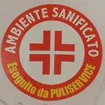 Dimora Modestina *