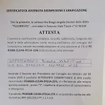 Dimora Modestina *