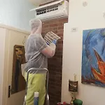 Dimora Modestina * Συρακούσες