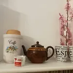 Dimora Modestina Συρακούσες