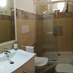 Dimora Modestina Διαμέρισμα Συρακούσες