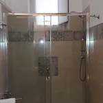 Διαμέρισμα Dimora Modestina