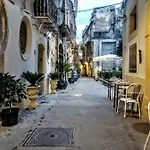 Dimora Modestina Συρακούσες