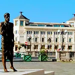 Διαμέρισμα Dimora Modestina