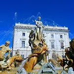 Dimora Modestina *