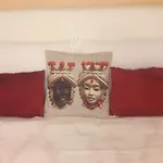 Dimora Modestina Διαμέρισμα Συρακούσες