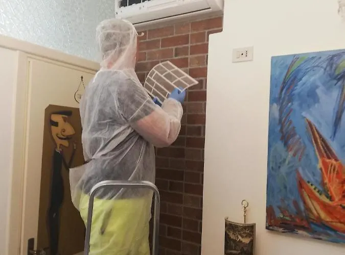 Dimora Modestina * Сиракузы