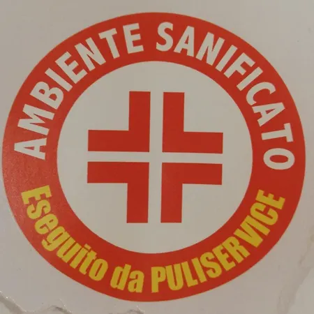 Dimora Modestina *